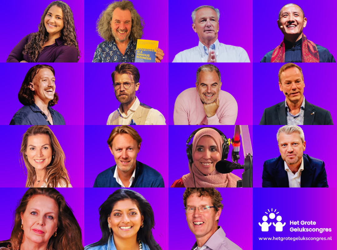 Foto 1 - website HGGC (1)-1