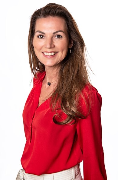 Hebe Boonzaaijer foto 4