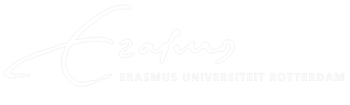 Erasmus logo
