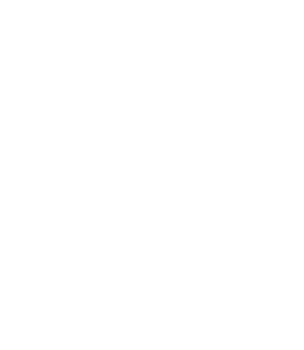Great place to work3
