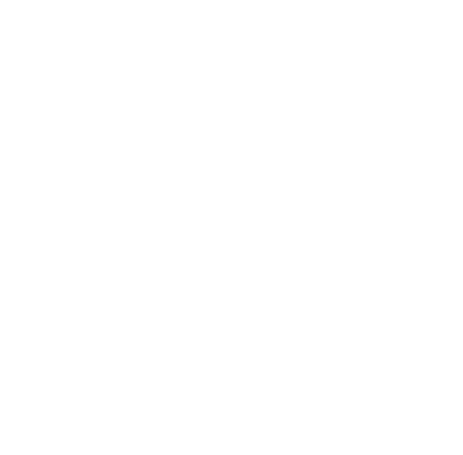 Happiness-Lab-Website-600