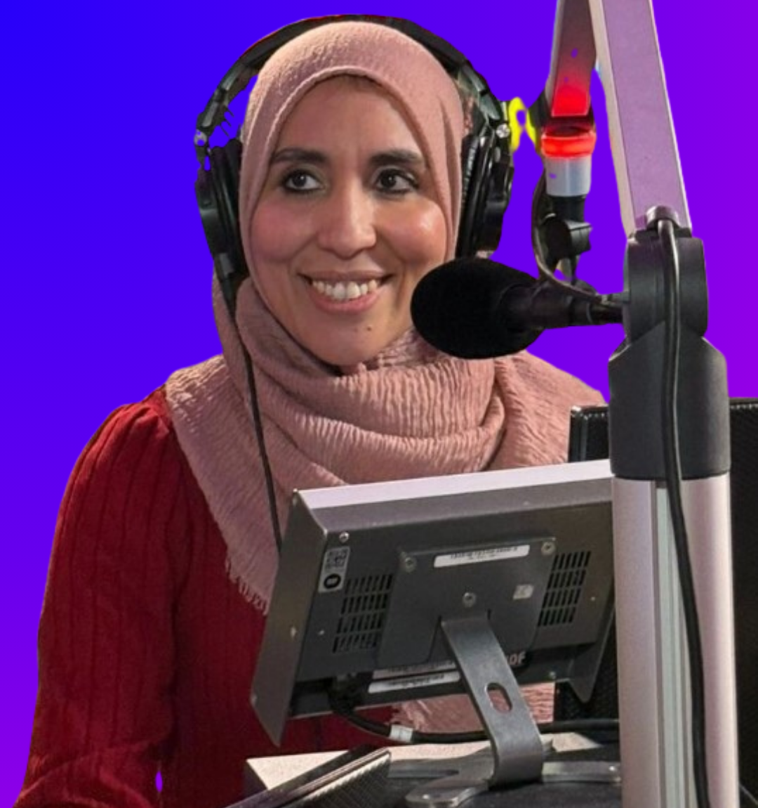 Het grote gelukscongres - sprekers overzicht (11)