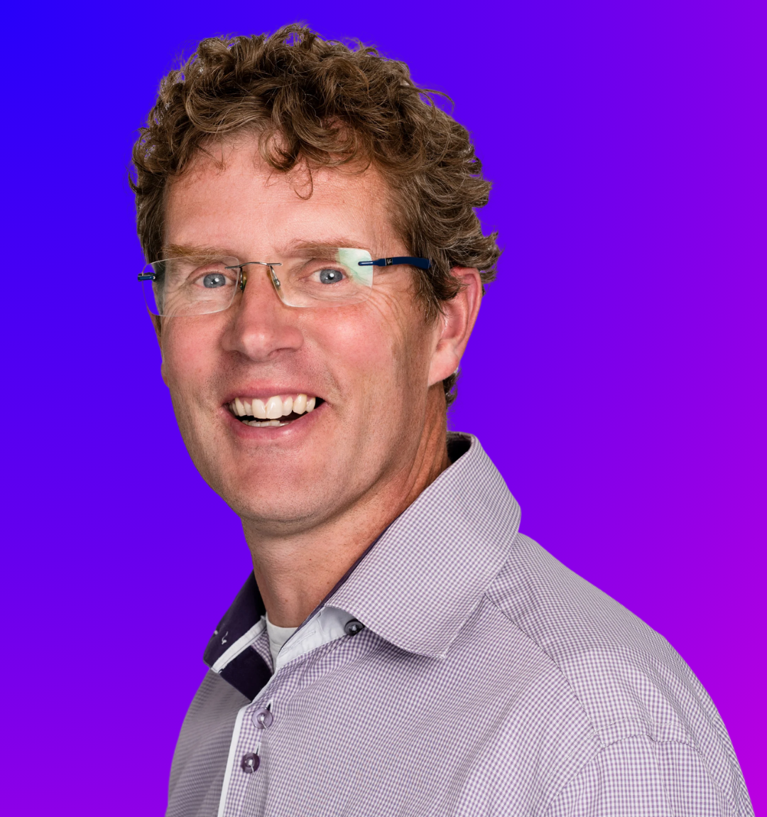 Het grote gelukscongres - sprekers overzicht (15)