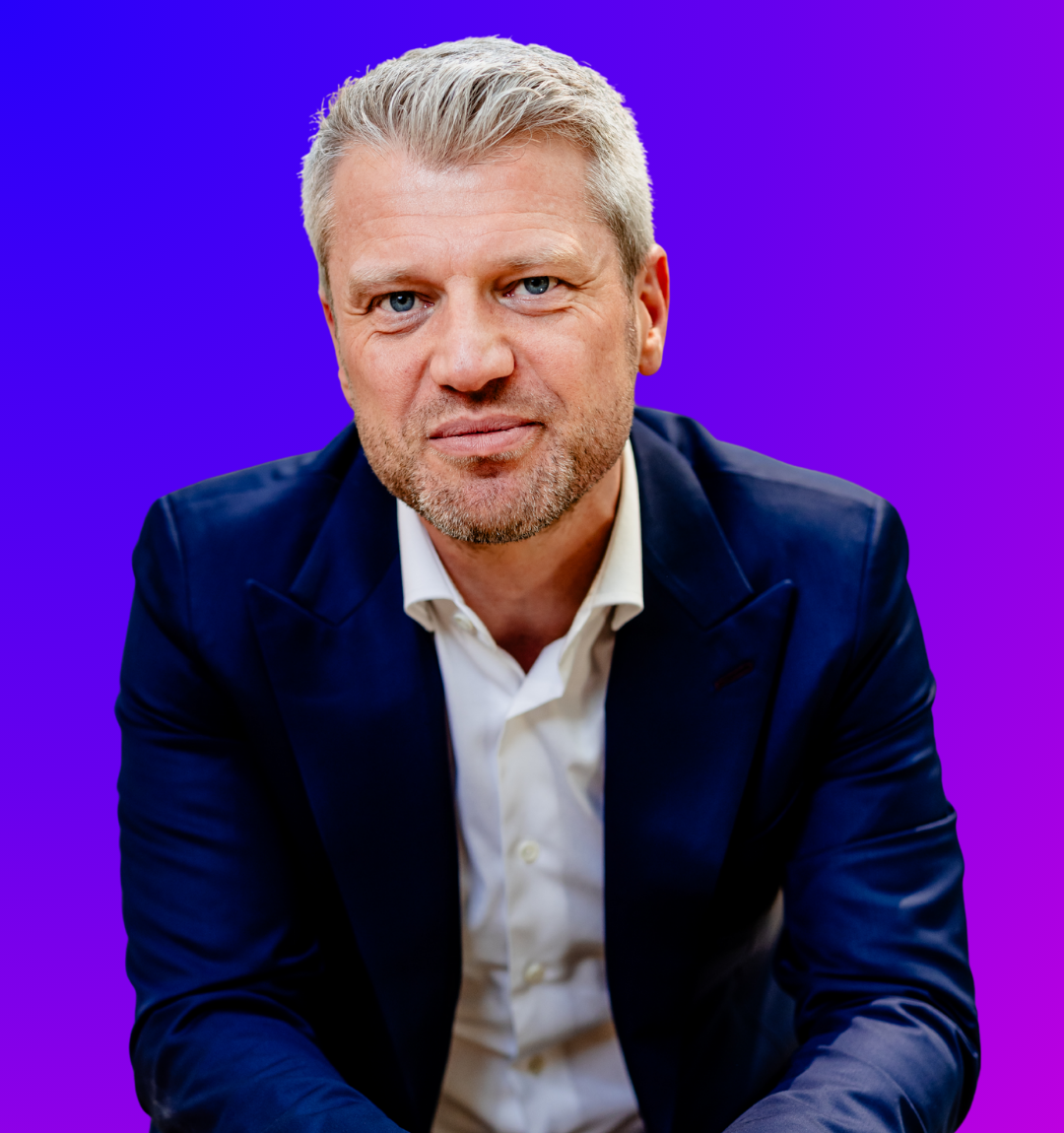 Het grote gelukscongres - sprekers overzicht (6)