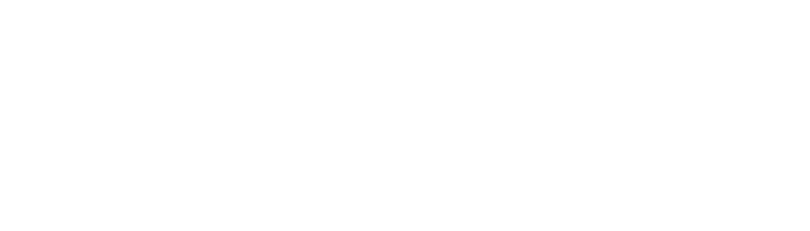 The Orange Tree
